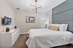 9 bedroom House for sale in Kissimmee