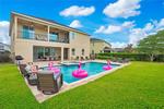 11 bedroom House for sale in Kissimmee