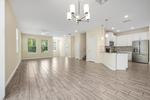 5 bedroom Townhouse for sale in Davenport