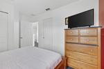 6 bedroom House for sale in Davenport