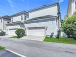 3 bedroom House for sale in Celebration