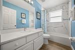 7 bedroom House for sale in Kissimmee