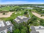 3 bedroom Apartment for sale in Reunion