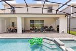10 bedroom House for sale in Davenport