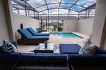 5 bedroom Townhouse for sale in Kissimmee