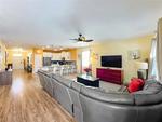 8 bedroom House for sale in Davenport