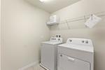 5 schlafzimmer Haus 
zum verkauf in Davenport 
