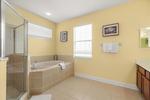 5 bedroom House for sale in Reunion