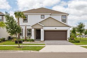 8 спальни Дом для продажи в Kissimmee