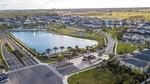 9 bedroom House for sale in Kissimmee