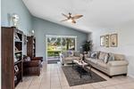 3 bedroom House for sale in Kissimmee