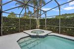 5 bedroom House for sale in Davenport