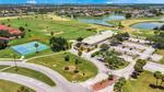 3 bedroom House for sale in Kissimmee