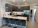 3 bedroom Townhouse for sale in Clermont