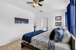 6 bedroom Huis te koop in Kissimmee