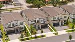 10 bedroom Casa se vende en Orlando 