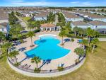 5 bedroom House for sale in Kissimmee
