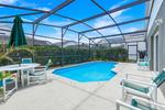 4 bedroom House for sale in Kissimmee