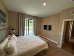 4 bedroom Townhouse for sale in Kissimmee