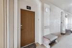 3 bedroom Apartment for sale in Kissimmee