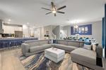 8 bedroom House for sale in Davenport