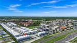 3 спальни Таунхаус для продажи в Davenport