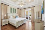 5 bedroom House for sale in Reunion