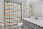 6 bedroom House for sale in Champions Gate