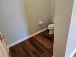 3 bedroom Apartment for sale in Orlando