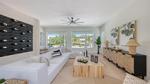 4 bedroom House for sale in Sarasota