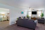 6 bedroom Huis te koop in Davenport