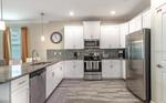 9 bedroom House for sale in Davenport