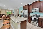 8 bedroom House for sale in Kissimmee