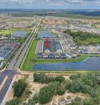 5 bedroom Townhouse for sale in Kissimmee