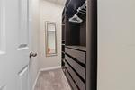 4 bedroom House for sale in Kissimmee