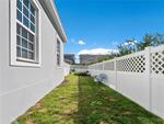 4 bedroom House for sale in Celebration
