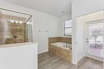 8 bedroom House for sale in Davenport