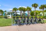 2 bedroom Adosado se vende en Kissimmee 