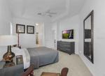 5 bedroom House for sale in Davenport