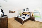 4 bedroom House for sale in Davenport