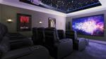 9 bedroom House for sale in Kissimmee