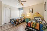 9 bedroom House for sale in Davenport