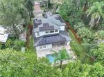 4 bedroom House for sale in Winter Park