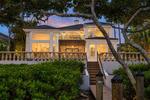 5 bedroom House for sale in Longboat Key