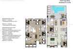 9 bedroom House for sale in Kissimmee
