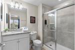5 bedroom House for sale in Davenport