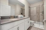 9 bedroom House for sale in Kissimmee