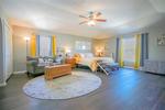 4 bedroom House for sale in Davenport