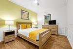 3 bedroom Apartment for sale in Orlando