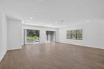 12 bedroom House for sale in Davenport